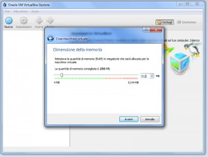 VMVBNuova2(ram)