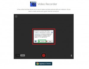 webcamConsenti