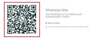 webwhatsapp5