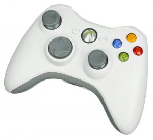 Xbox-360-Wireless-Controller-White