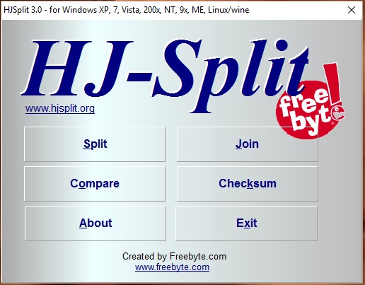 hjsplit1