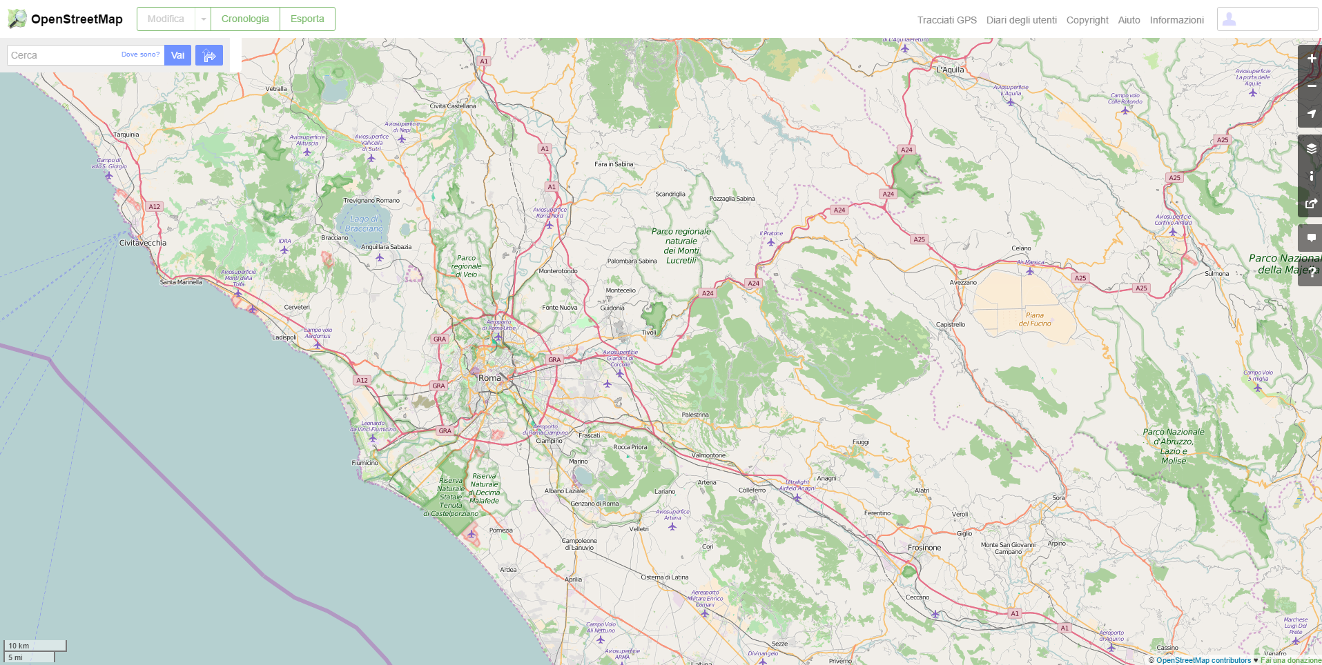 openstretmap_generale