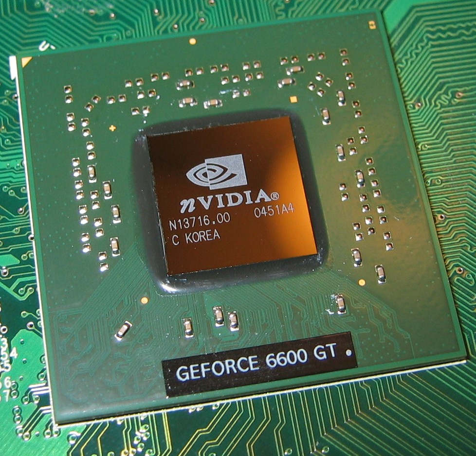 6600GT_GPU
