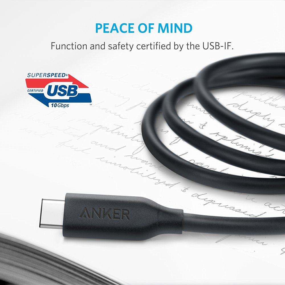cavo_anker_usb-c_2