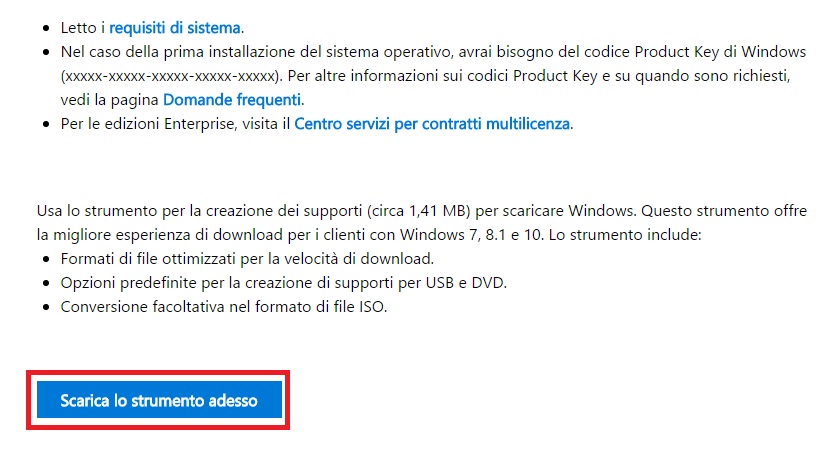 mediacreationtool8_0