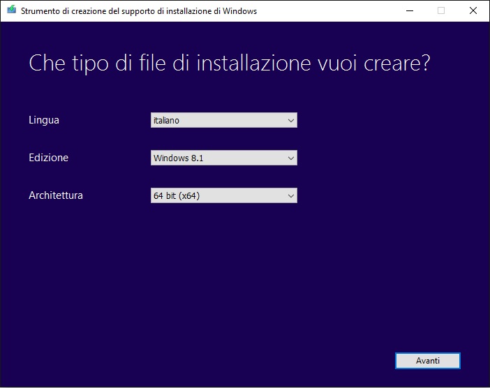 mediacreationtool8_1