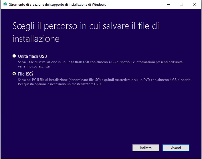 mediacreationtool8_2