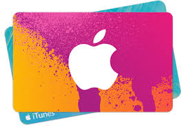 itunes_apple