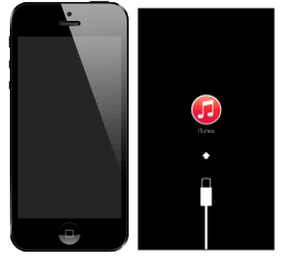 recovery-mode-with-dfu-mode