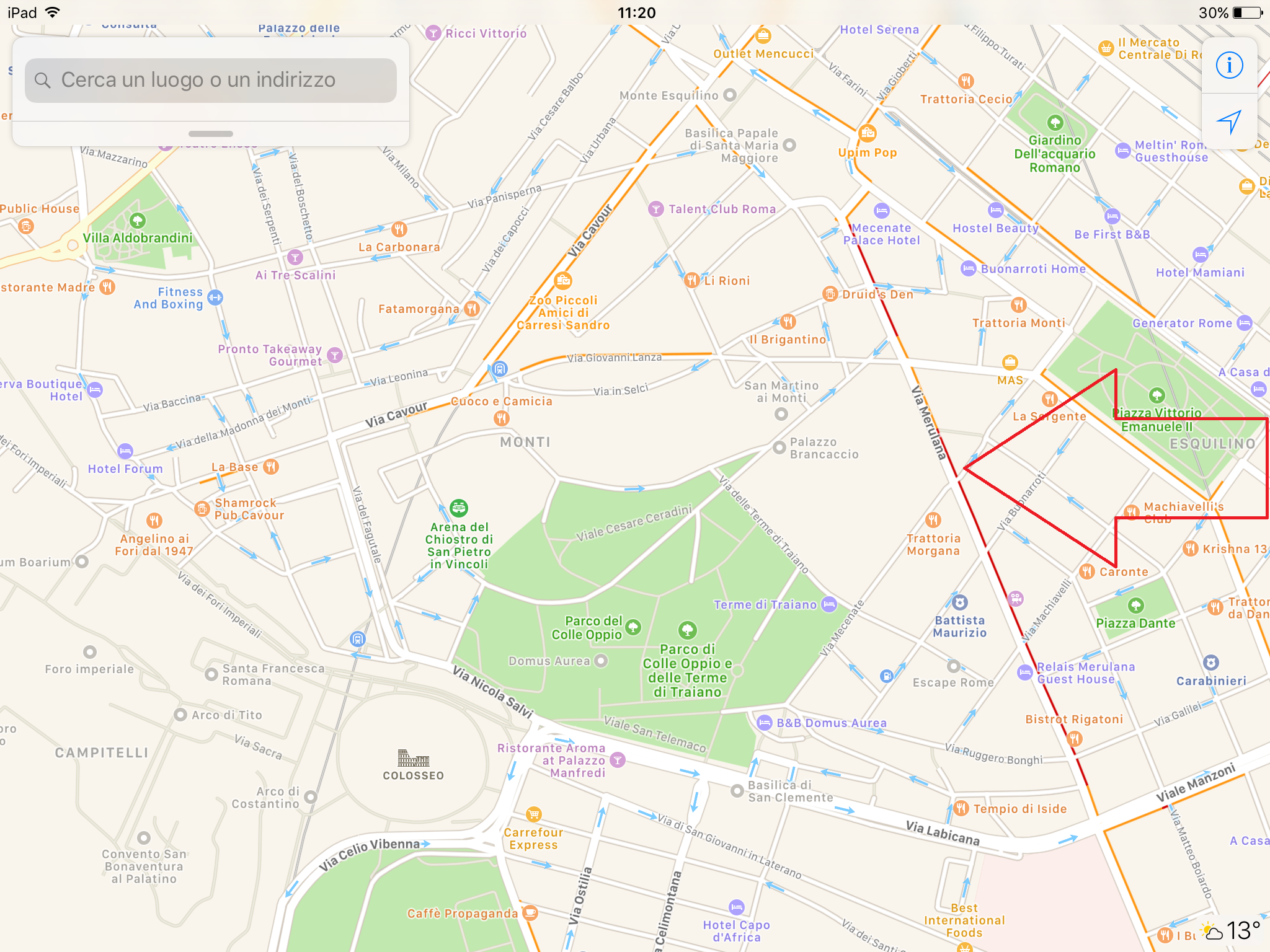 vorticeblu-com_split_view_ipad-1