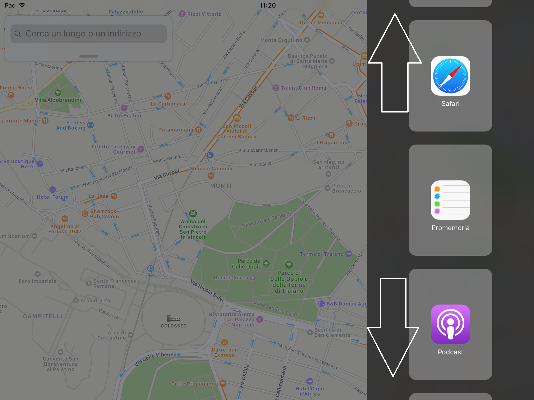vorticeblu-com_split_view_ipad-2