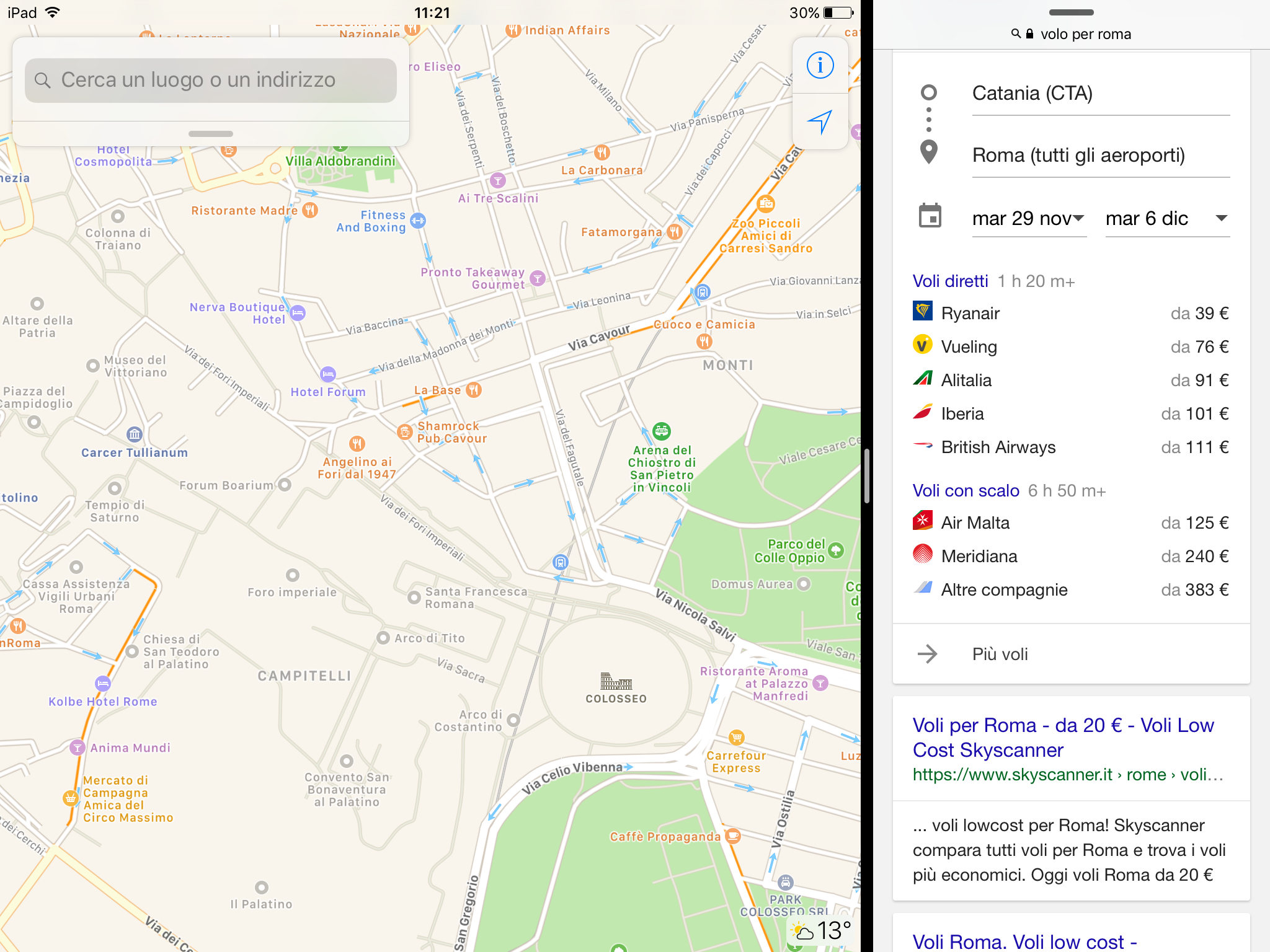 vorticeblu-com_split_view_ipad-3