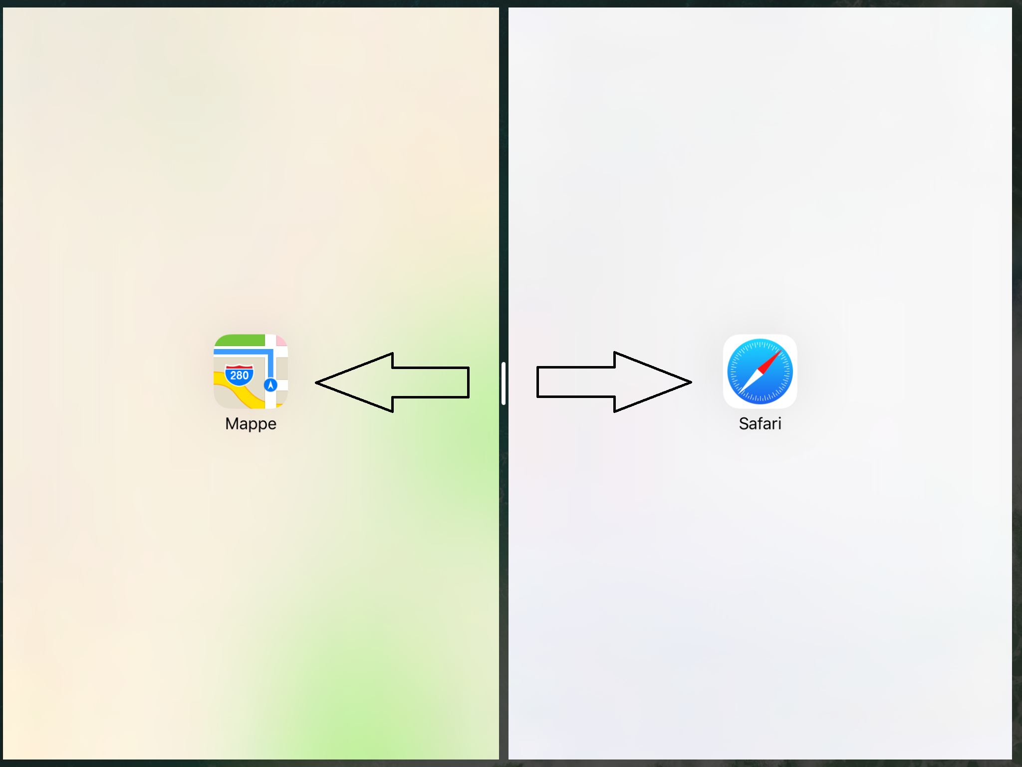 vorticeblu-com_split_view_ipad-4