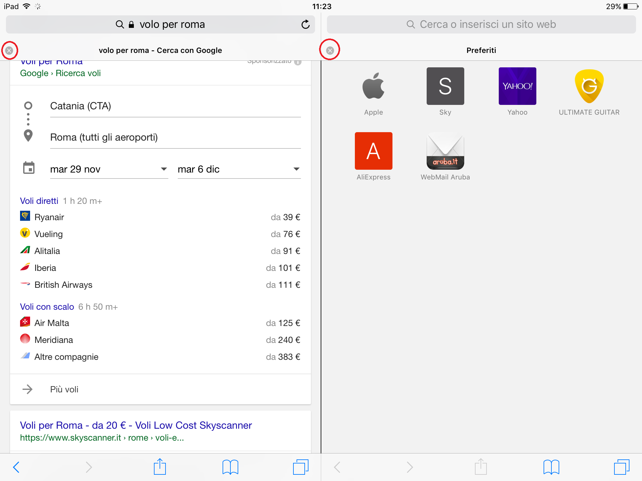 vorticeblu-com_split_view_ipad-6