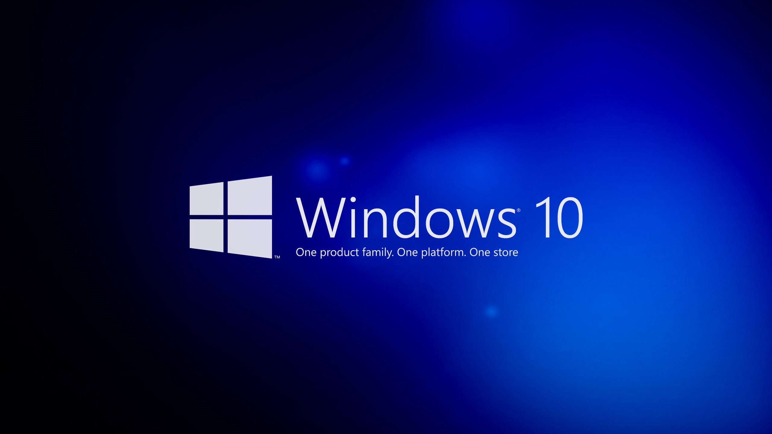windows_10