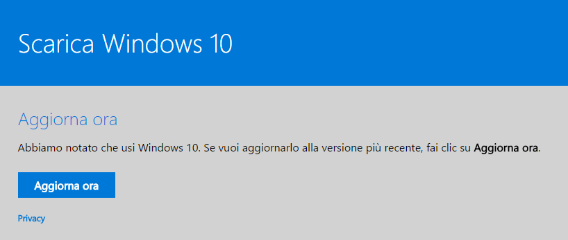 windows_10_upgrade_tool
