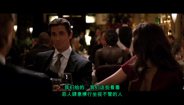 vorticeblu.com_convertire_mkv_cambiare_lingua_film_intro