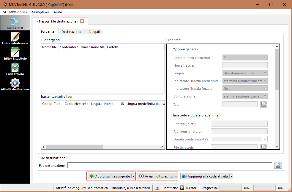 vorticeblu.com_mkvtoolnix_1