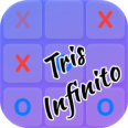 Infinity Tris