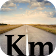 KmLeasing