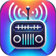 TouchRadio