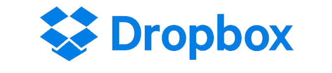 Dropbox: Avere sempre a portata di mano i nostri documenti