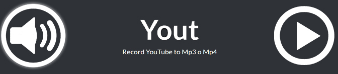 Scaricare video o mp3 da youtube in modo semplice e veloce.
