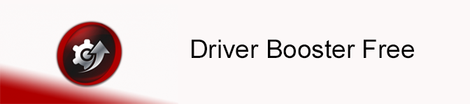 Driver Booster: Miglior programma per la ricerca di driver