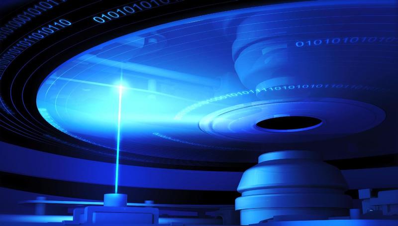 vorticeblu.com_rippare_un_dvd