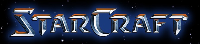 Esce Starcraft Remastered, Blizzard regala Starcraft Brood War.