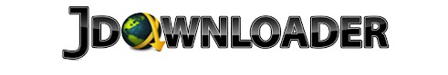 JDownloader 2 – Scarica musica o audio da internet! (Youtube, Facebook e altri siti)