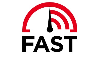 Speed Test Internet leggero e senza pubblicità