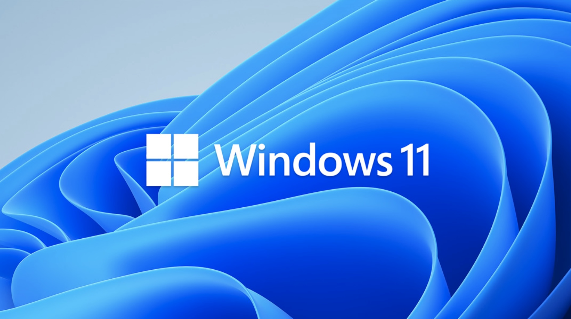 Windows 11 in Arrivo!