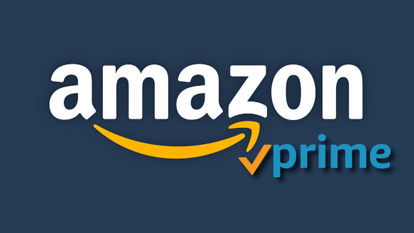 Amazon Prime – Quali sono i vantaggi?
