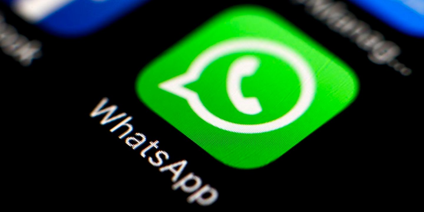 Whatsapp Community – Cos’è?