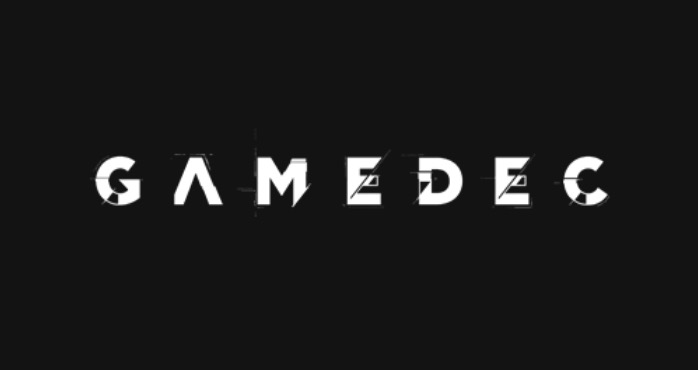Gamedec – Definitive Edition gratis su epic games