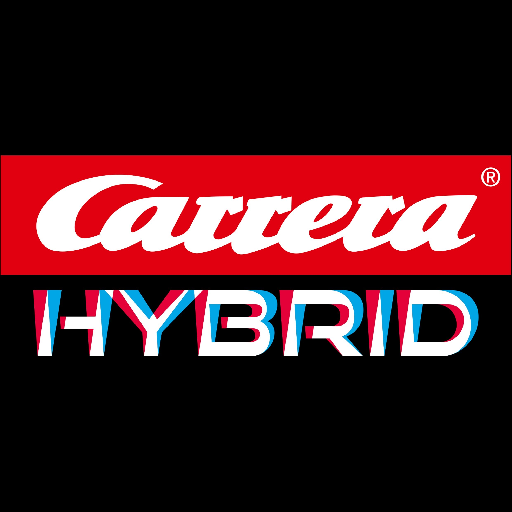Carrera Hybrid Gamescom 2025