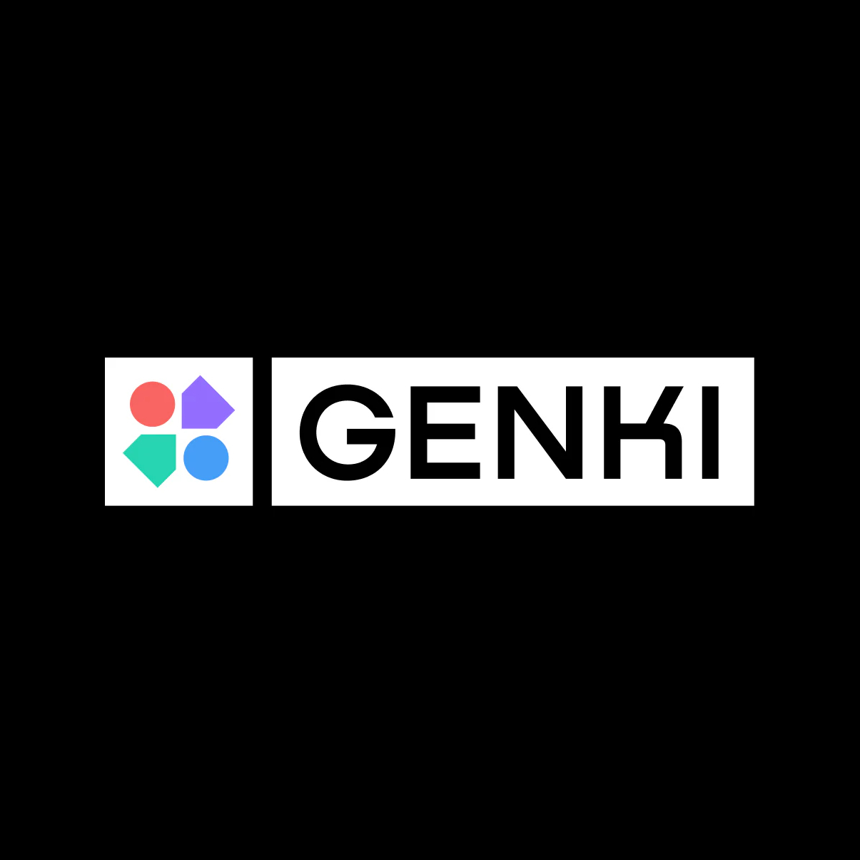 Genki – Gamescom 2025