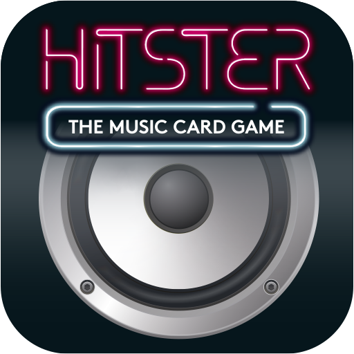 Hitster Rock – Radio BOB! Gamescom 2025