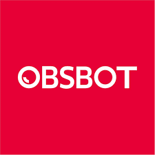 OBSBOT – Gamescom 2025