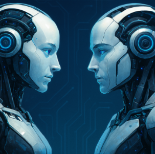 Confronto Pratico: GPT-4, Claude 4 e Gemini – Quale AI Scegliere per il Tuo Progetto nel 2025