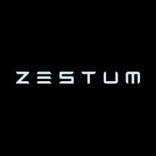 Zestum – Gamescom 2025